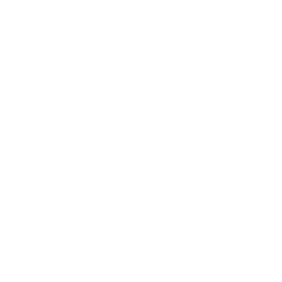 Capital K Distillery - Made by Manitoba