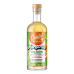CAPITAL K Cocktails - Hand Crafted Margarita 750mL